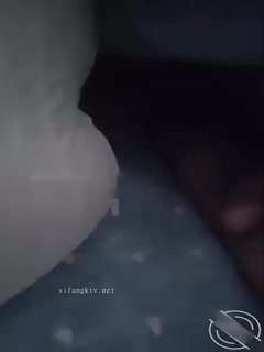 男人的天堂五月天,国产精品夜色视频污