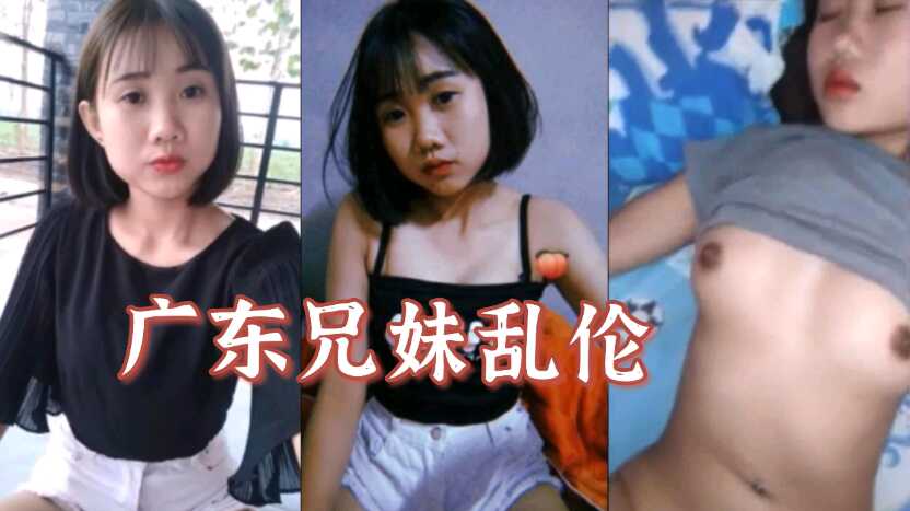 亚洲欧美日韩国产网站,一区二区三区 综合网站
