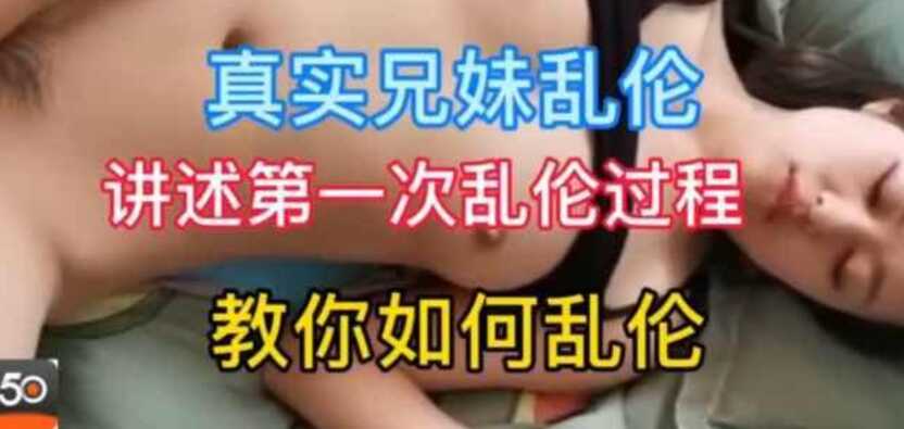 国产精品一卡二卡三卡四卡,一区二区色诱视频