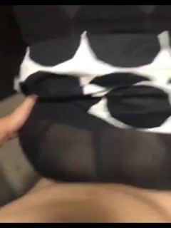 Av在线午夜性生话,亚洲国产精品成人久久