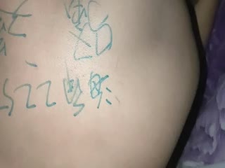 A片高清无码不卡,蜜桃影片在线播放网站免费观看