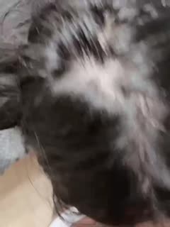 一区二区在线视频免费,无码熟妇人妻AV在线影片
