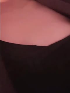 无码区小说区在线视频,潮喷在线无码白浆