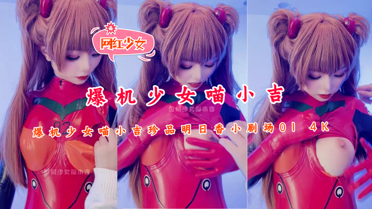 欧洲精品色在线观看,免费a级午夜绝情美女图片